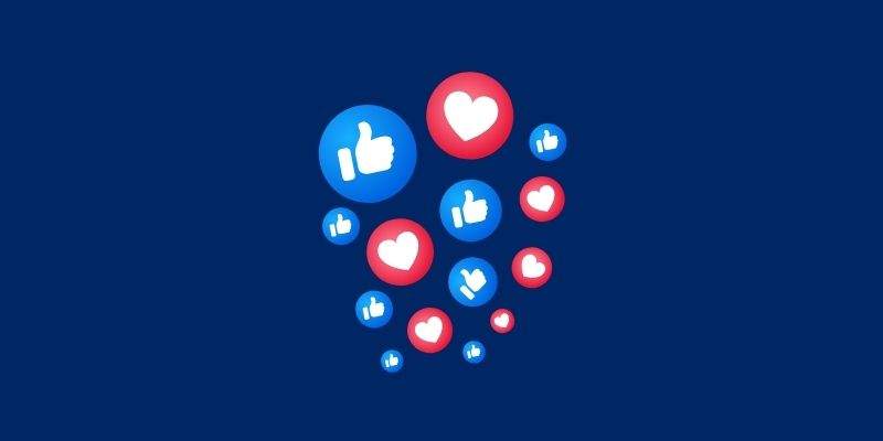 Marketing internetowy cena