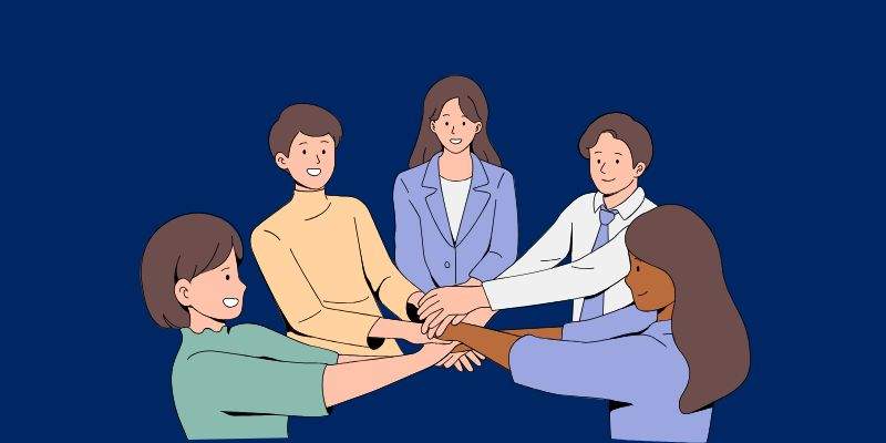 Komunikacja interpersonalna szkolenia