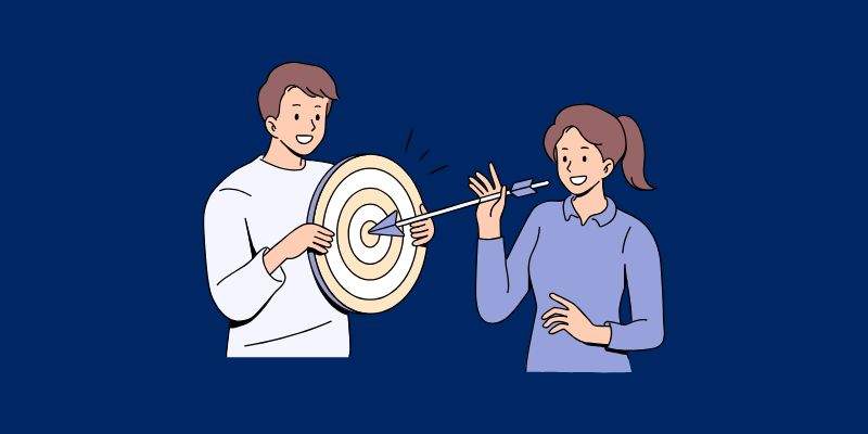 Komunikacja interpersonalna szkolenia