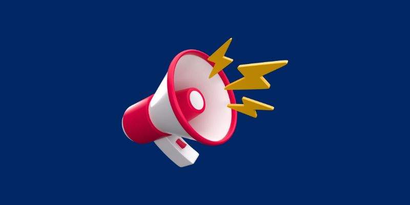 Prowadzenie social media oferta