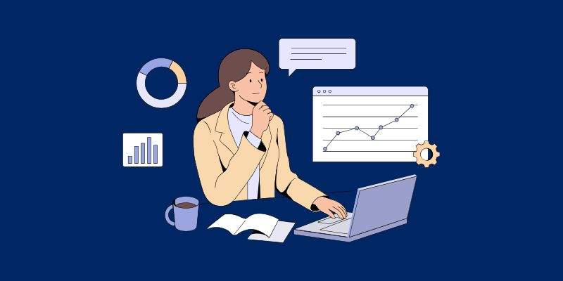 Komunikacja interpersonalna szkolenia