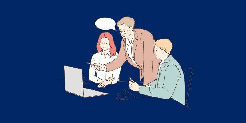 Komunikacja interpersonalna szkolenia