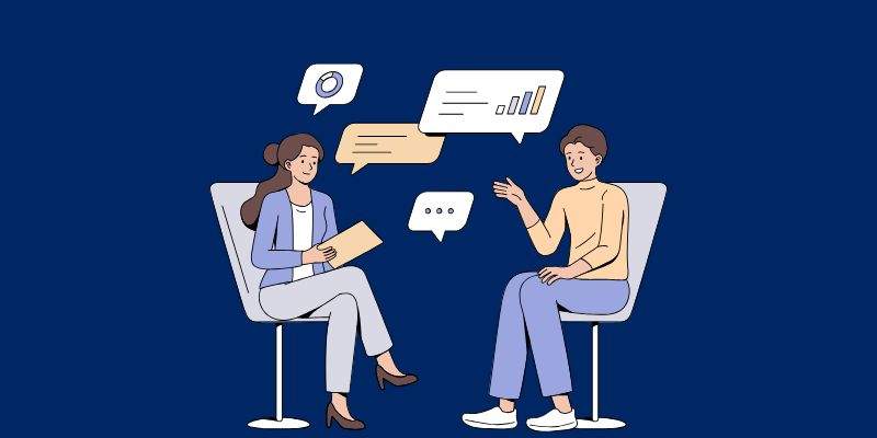 Komunikacja interpersonalna szkolenia