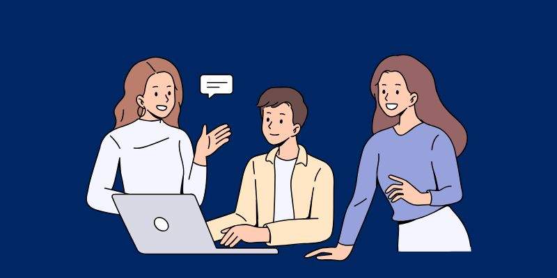 Komunikacja interpersonalna szkolenia