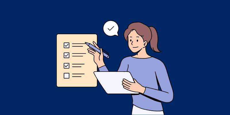 Komunikacja interpersonalna szkolenia