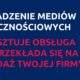 Prowadzenie mediów społecznościowych cena