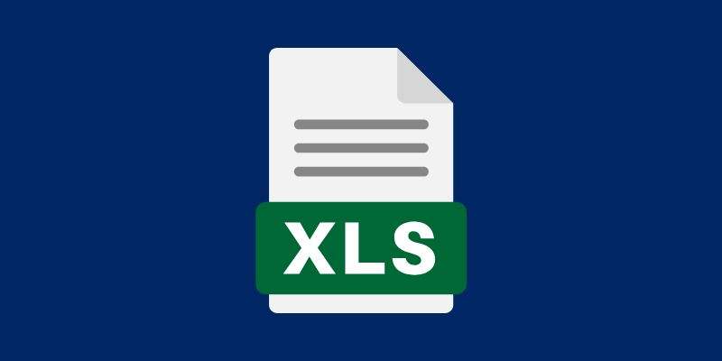 szkolenie Excel