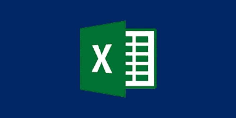 szkolenie Excel
