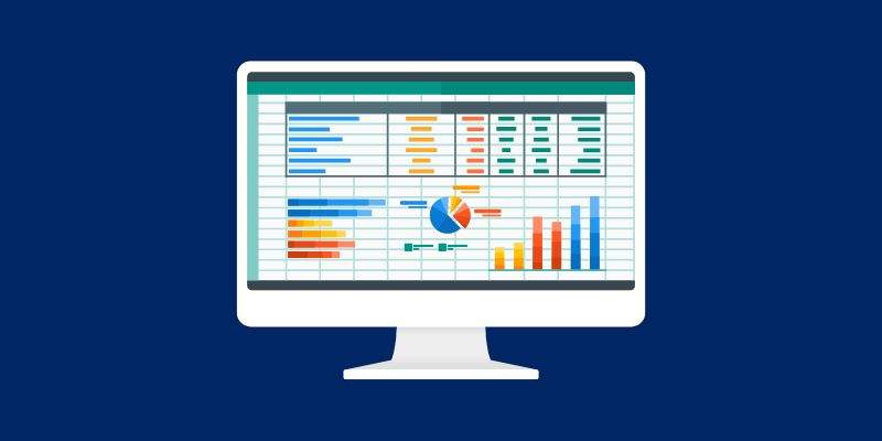 szkolenie Excel