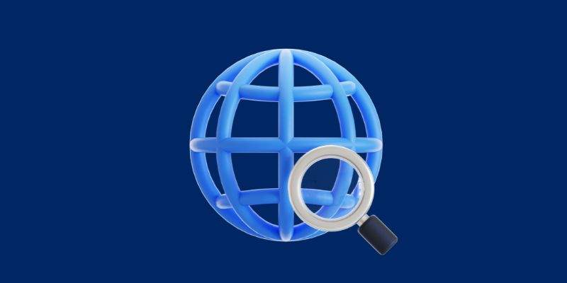 seo dla małych firm