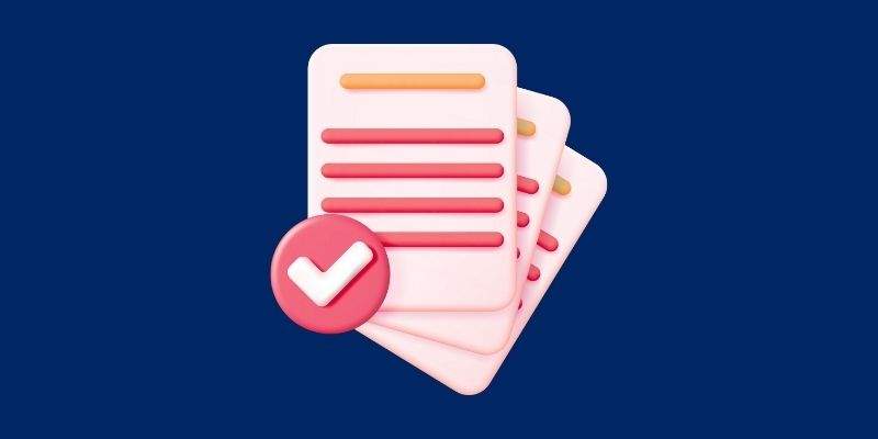 Prowadzenie profilu LinkedIn