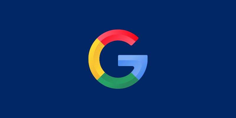 Reklama w Google cennik