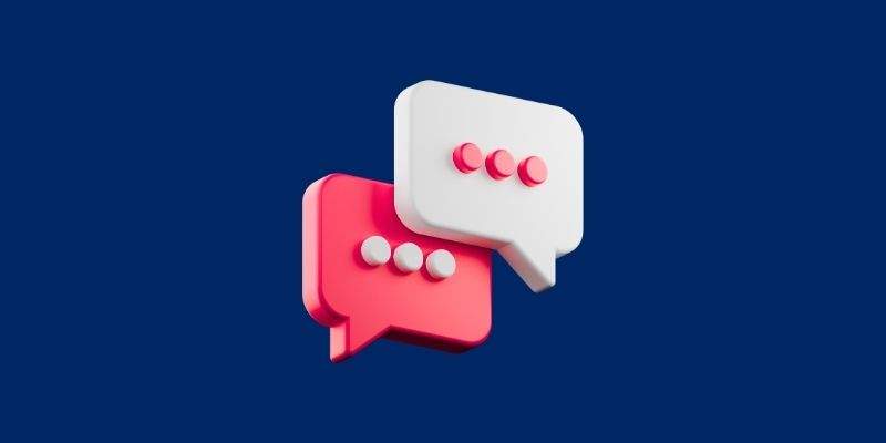 Prowadzenie profilu LinkedIn