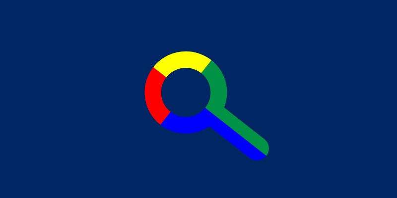 Reklama w Google cennik