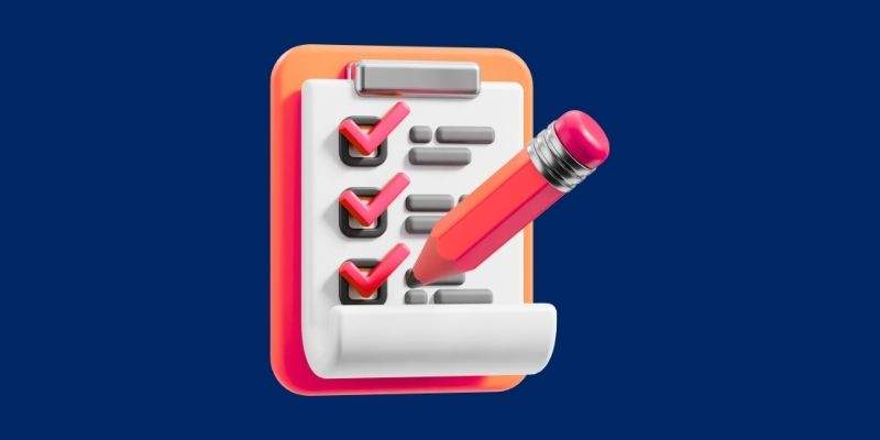 Prowadzenie profilu LinkedIn