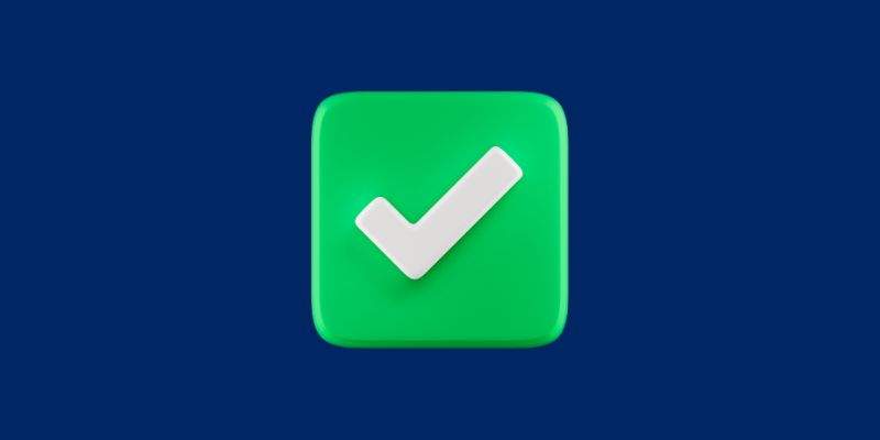 SEO strony internetowej