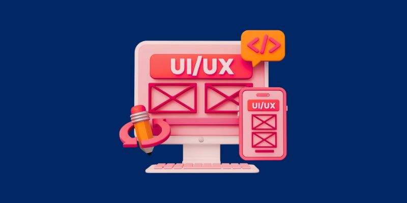 SEO strony internetowej