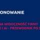 Pozycjonowanie Łódź