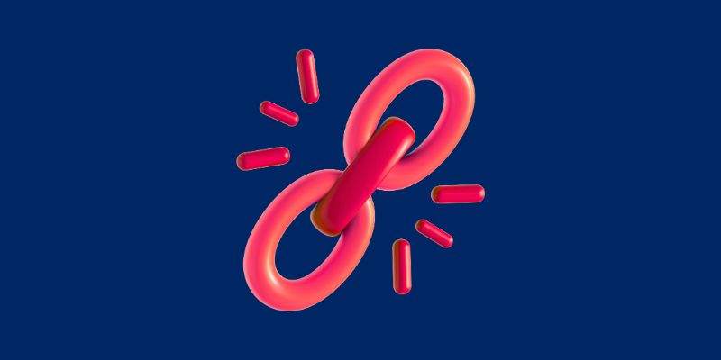 pozycjonowanie stron Trzebnica