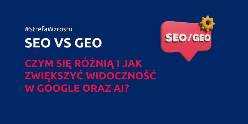 seo vs geo
