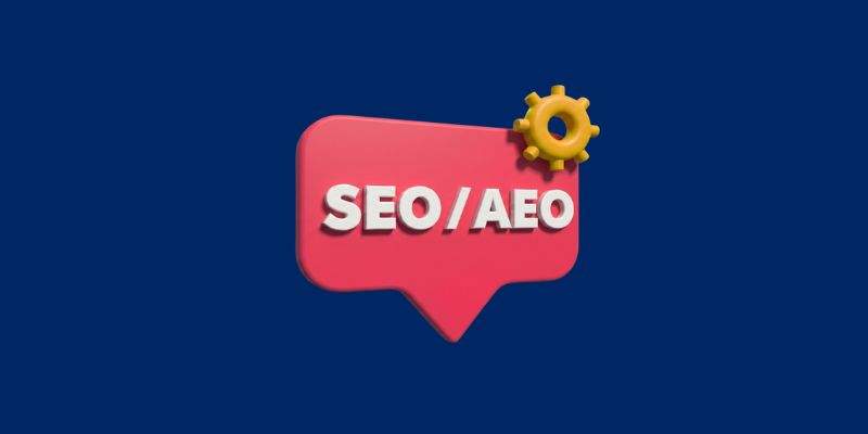 aeo vs seo