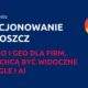 Pozycjonowanie Bydgoszcz