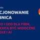 Pozycjonowanie Trzebnica