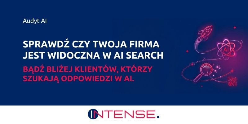 Audyt AI