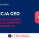 agencja GEO