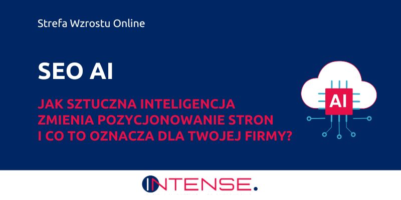 seo ai