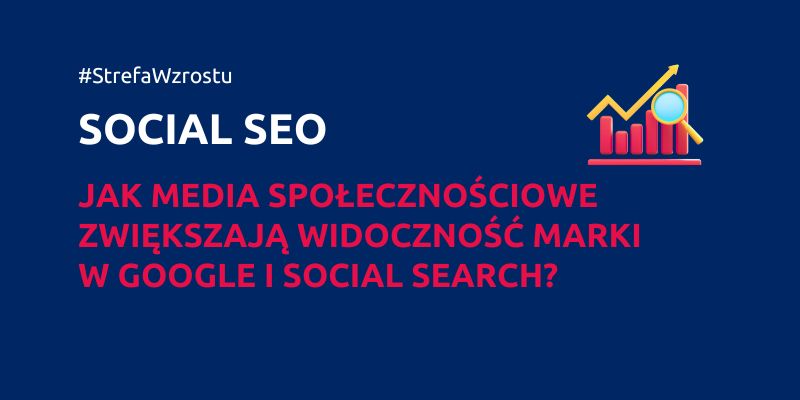 social seo