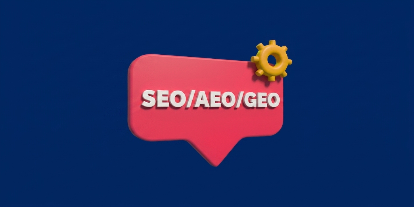 Najlepsza agencja SEO w Polsce