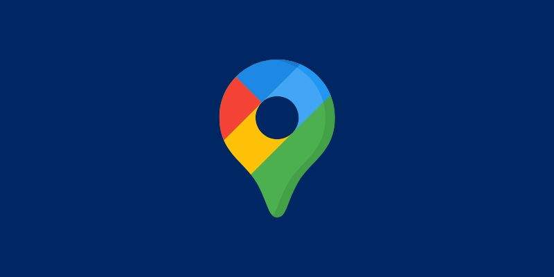 Pozycjonowanie stron internetowych Szczecin