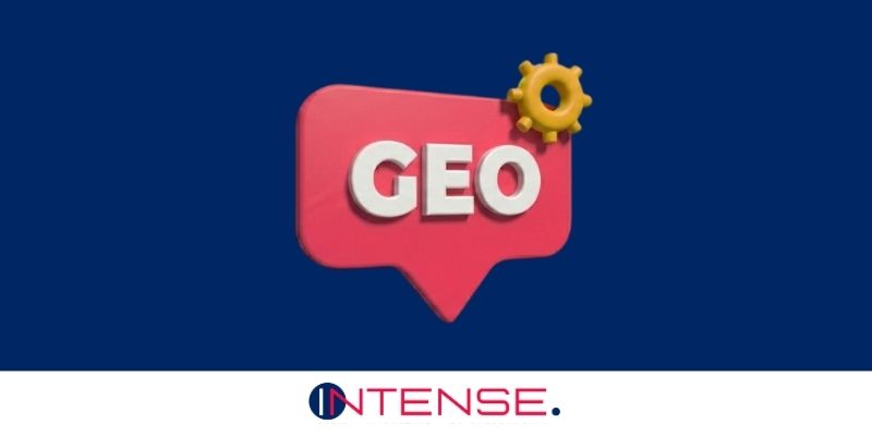 agencja GEO