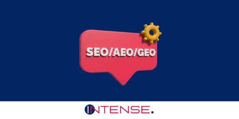 agencja seo ai