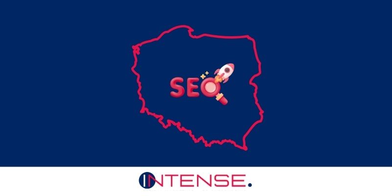 pozycjonowanie ogolnopolskie