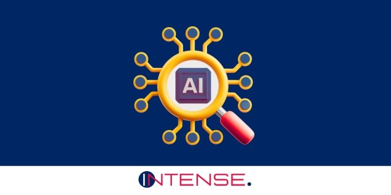 seo ai