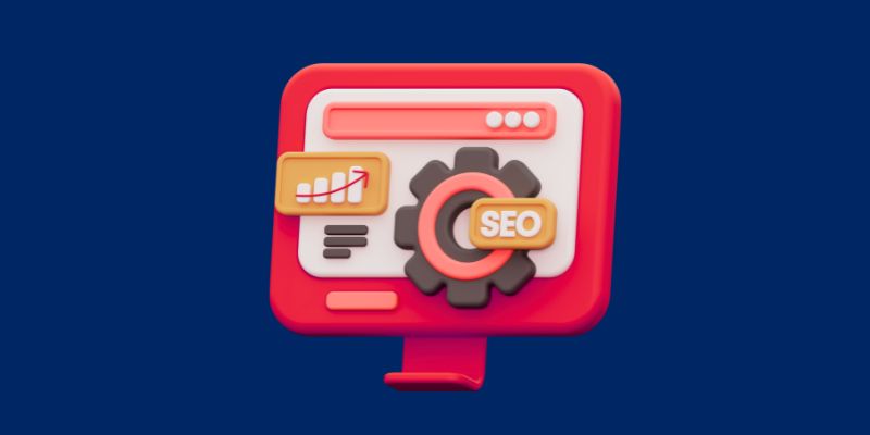 Najlepsza agencja SEO w Polsce