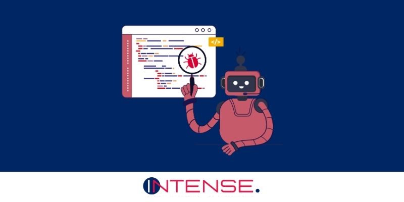 agencja seo ai