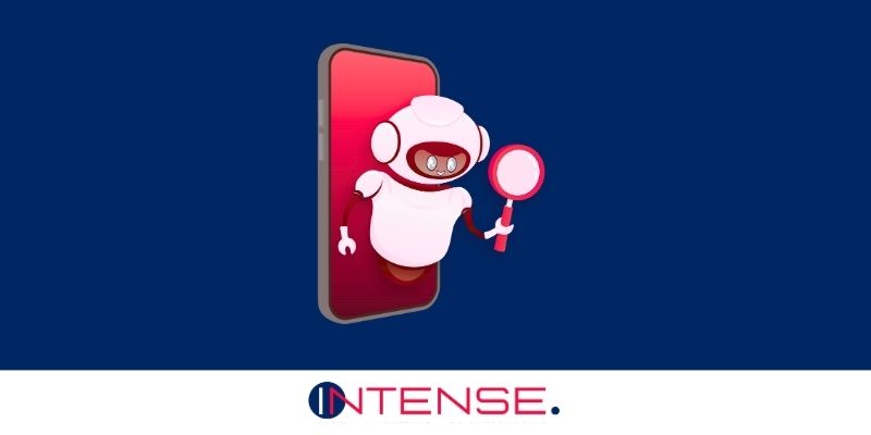 seo ai