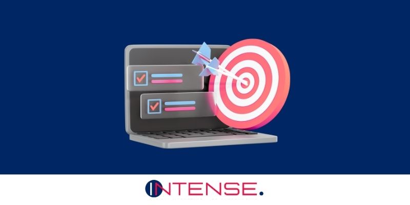 seo ai