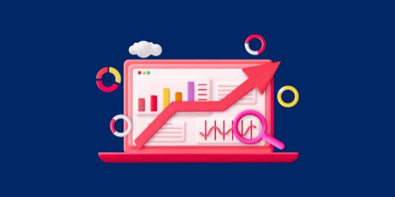 Pozycjonowanie stron internetowych Szczecin