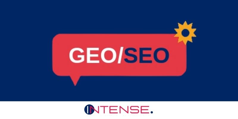 agencja GEO