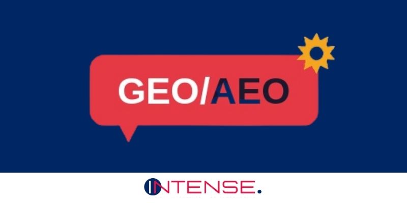 agencja seo ai