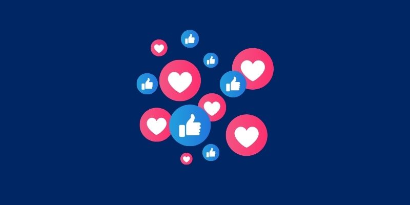 social seo
