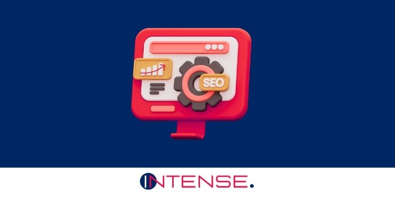 techniczne seo