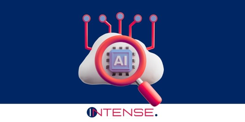 seo ai