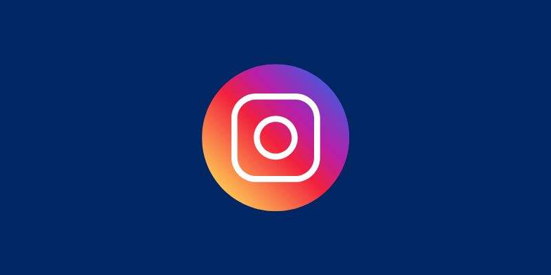 Hashtagi w social media sprawdź co działa w 2026 roku