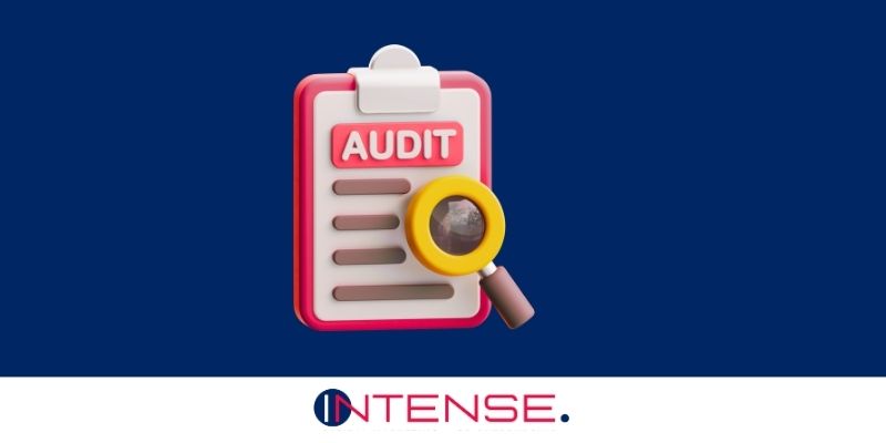 agencja seo ai
