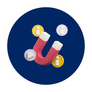 pozycjonowanie lokalne